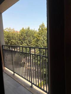 Family Home - 7