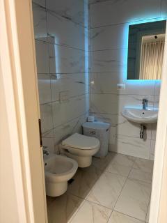 Family Home - 2