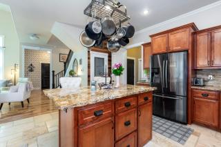 Hot Tub, Heated Pool, Fire Pit: 6 Mi to Campus - Eugene - 8