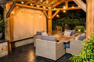Hot Tub, Heated Pool, Fire Pit: 6 Mi to Campus - Eugene - 6