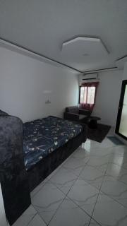 Maddison House - 2