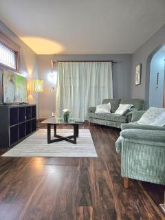 Whispering Pines Residence - 9