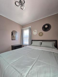 Whispering Pines Residence - 2