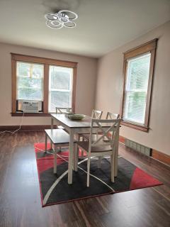 Whispering Pines Residence - 8