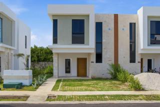 NOK Stylish 3BR Villa with Private Pool By Vistacana - 7