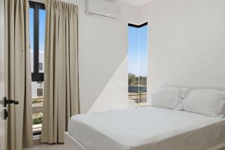 NOK Stylish 3BR Villa with Private Pool By Vistacana - 6