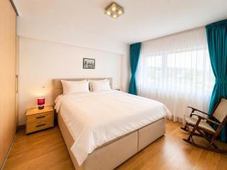Red Hotel Accommodation - 3