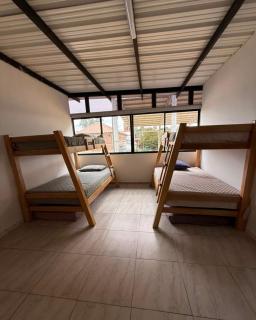 Refugio raices - 5