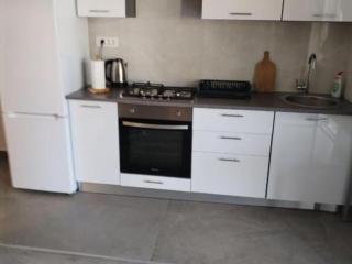 Classic One Bedroom Apartment with Terrace - 7
