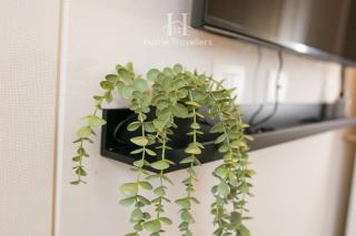 HT Cozy Apartment in Villarrica with Parking - 4