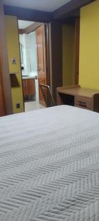 DEPARTAMENTO de 1 DORMITORIO - 1