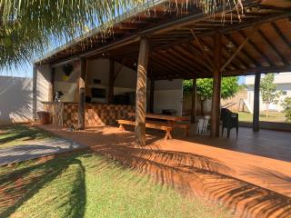 Rancho Sol e Vida - 2