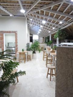 Yara Hotel - 0