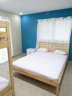 Yara Hotel - 2