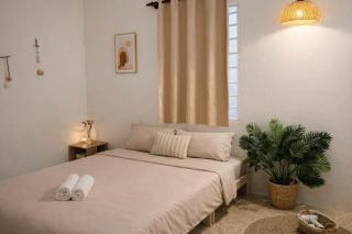 Chất's Homestay 1 - 6