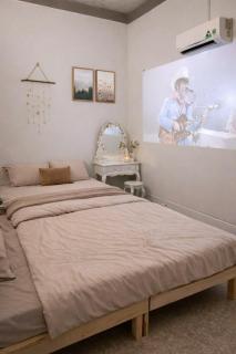 Chất's Homestay 1 - 4