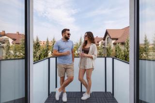 Apartamenty Racławicka Mszczonów - Mszczonów - 8