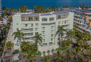 Nitta 301 Escápate a Nuevo Vallarta - 8