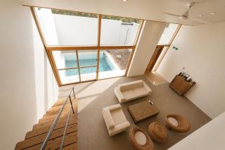 Secret Villas Motobu - 8