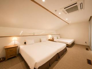 Secret Villas Motobu - 4