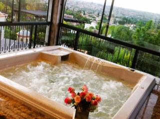 Casa Grande Luxury Boutique Hotel - 1