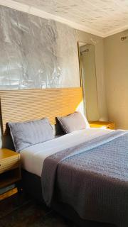Mukomani Guesthouse - 6