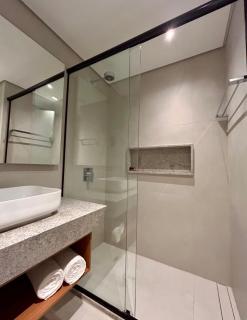 Porto Alto Resort apto 0008 - 7