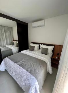 Porto Alto Resort apto 0008 - 5