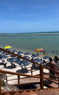 Porto Alto Resort apto 0008 - 4