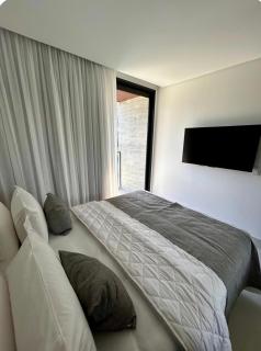 Porto Alto Resort apto 0008 - 1