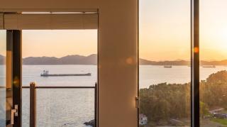 Namhae GLAD810 Spa Pool Villa - Namhae - 5