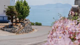 Namhae GLAD810 Spa Pool Villa - Namhae - 3