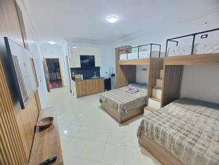 house alma - 4