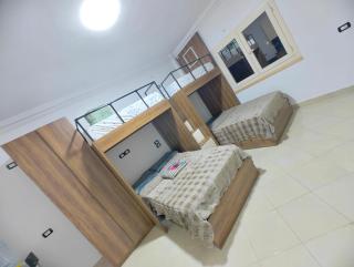 house alma - 3