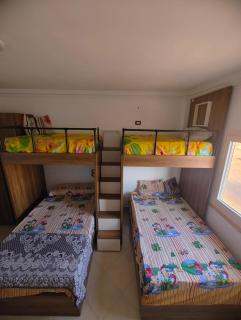 house alma - 2