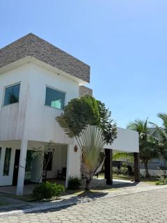Casa do Viajante - 0