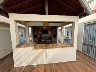 Salt Beach Stay, Comfort, Sea and Tranquility - 9