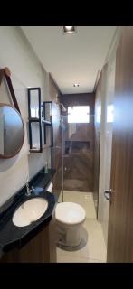 Salt Beach Stay, Comfort, Sea and Tranquility - 8
