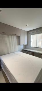 Salt Beach Stay, Comfort, Sea and Tranquility - 6
