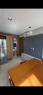 Salt Beach Stay, Comfort, Sea and Tranquility - 5