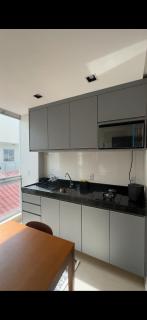 Salt Beach Stay, Comfort, Sea and Tranquility - 4