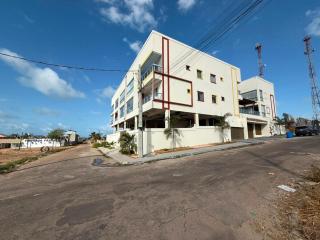 Salt Beach Stay, Comfort, Sea and Tranquility - 3