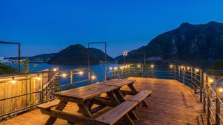Chuncheon Rabbit Star Pension - 7