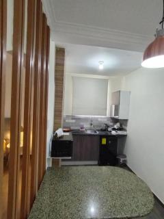 Casa Florencia Habitacion #4 Diamante - 4
