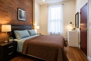 Fabulous & Large 2 Bedroom in NYC! - 0