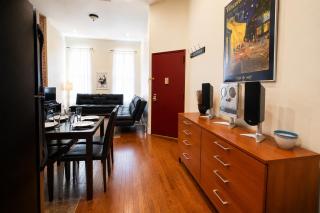Fabulous & Large 2 Bedroom in NYC! - 5