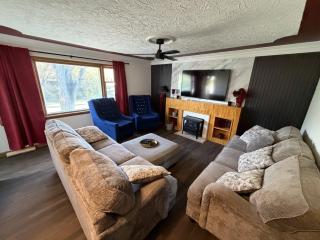 Merlot House - 4