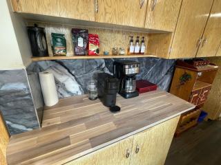 Merlot House - 3