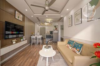 Kim Ngan Phat Luxury - 7