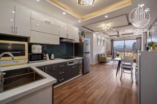 Kim Ngan Phat Luxury - 6